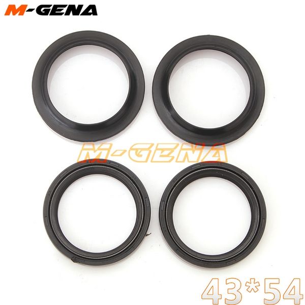 motorcycle front fork damper oil seal dust cover for cb1300 cbr1100xx hornet900 vfr800 cbr600 f4 f4i cbr1000rr 04-12 cbr 954 929
motorcycle front fork damper oil seal dust cover for cb1300 cbr1100xx hornet900 vfr800 cbr600 f4 f4i cbr1000rr 04-12 cbr 954 929