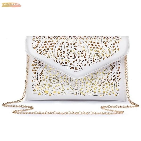 brands shoulder designer evening day clutch women messenger bag ladies bolsos bolsas sac a main femme de marque pochette
brands shoulder designer evening day clutch women messenger bag ladies bolsos bolsas sac a main femme de marque pochette