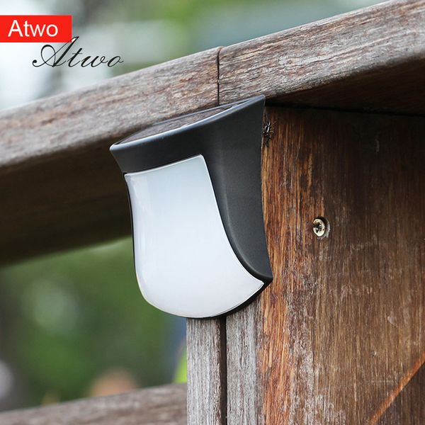 solar energy rode lamps led light stair lamp sensor garden solar light street yard path smiling face wall lamp
solar energy rode lamps led light stair lamp sensor garden solar light street yard path smiling face wall lamp