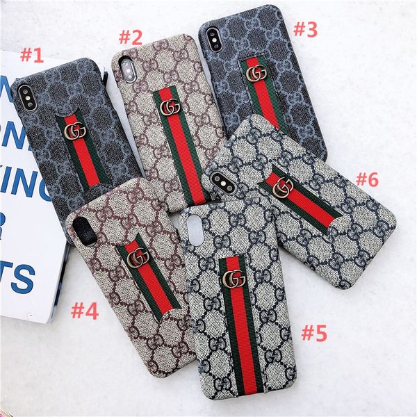 Для iPhone X Xs Max XR 8/7/6 Plus мобильная оболочка монограмма дизайнер брендинг премиум мод
Для iPhone X Xs Max XR 8/7/6 Plus мобильная оболочка монограмма дизайнер брендинг премиум мод