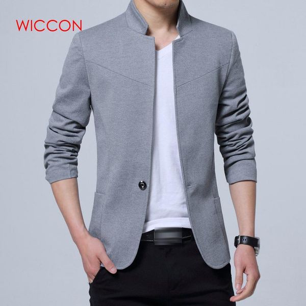 2019 новый blazer мужчины куртки мужской стенд воротник мужчины пиджаки slim fit мужская blazer черный куртка мужчины плюс размер spring wea, White;black
2019 новый blazer мужчины куртки мужской стенд воротник мужчины пиджаки slim fit мужская blazer черный куртка мужчины плюс размер spring wea, White;black