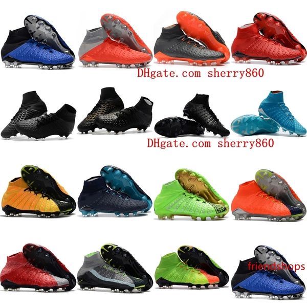 mens soccer cleats hypervenom phantom iii ea sports fg soccer shoes soft ground football boots rising fast pack neymar boots new
mens soccer cleats hypervenom phantom iii ea sports fg soccer shoes soft ground football boots rising fast pack neymar boots new