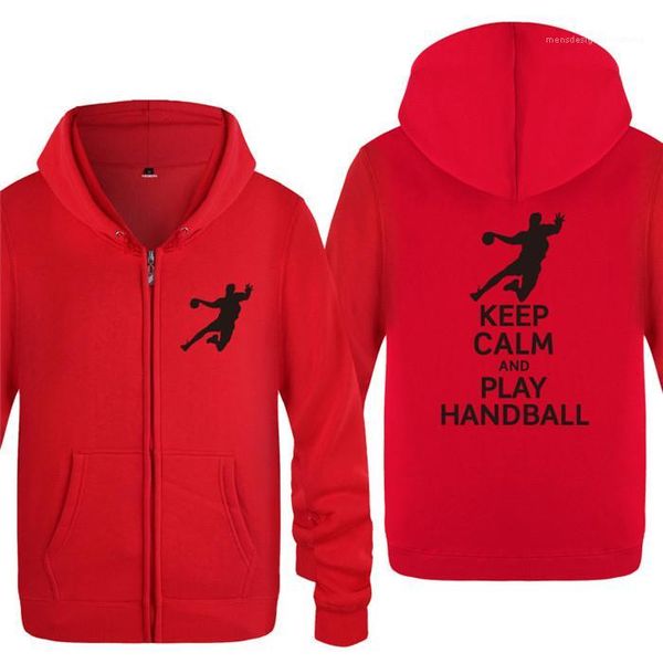 pattern hooded cardigan sport cardigan keep calm autumn sweatshirt mens designer casual sports cardigan plus velvet letter print, Black
pattern hooded cardigan sport cardigan keep calm autumn sweatshirt mens designer casual sports cardigan plus velvet letter print, Black