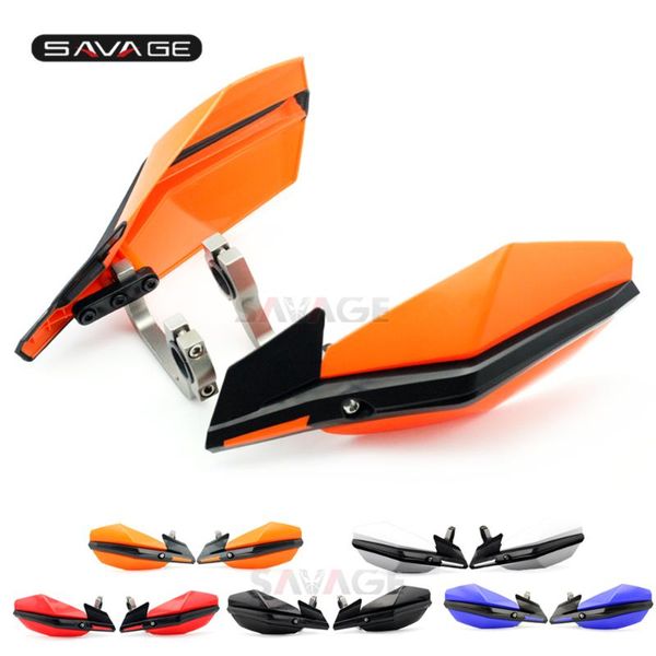 handguards handlebar hand guard for 350 450 500 sx-f exc xc-w motorcycle accessories parts dirt bike protector protection
handguards handlebar hand guard for 350 450 500 sx-f exc xc-w motorcycle accessories parts dirt bike protector protection