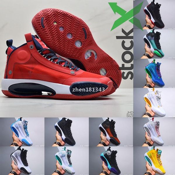 2020 высокое качество luxury мужчины баскетбол обувь jumpman синий пустота зеленый металлик серебристый белый взлет черный парус спортивной, Black
2020 высокое качество luxury мужчины баскетбол обувь jumpman синий пустота зеленый металлик серебристый белый взлет черный парус спортивной, Black