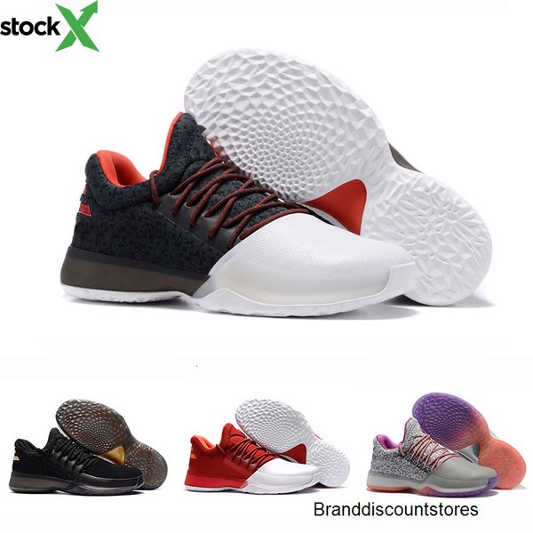 with box classic james harden vol.1 black history month white orange gold mens basketball shoes harden 1s low trainer sports sneakers 40-46
with box classic james harden vol.1 black history month white orange gold mens basketball shoes harden 1s low trainer sports sneakers 40-46