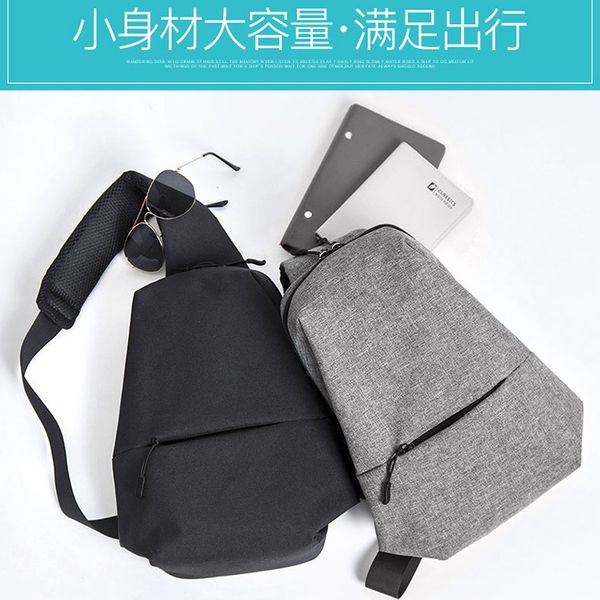 celebrity style men new style casual small chest bag korean-style fashion solid color one-shoulder oblique bag usb interf
celebrity style men new style casual small chest bag korean-style fashion solid color one-shoulder oblique bag usb interf