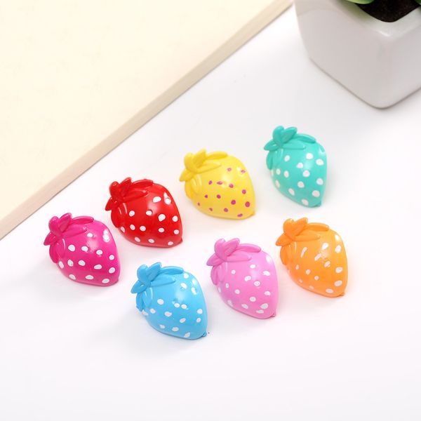 diy simple multi felt cartoon two piece hair pin hair cutting style 2024 with hairclip hair styling tools accessories newclipper nogda
diy simple multi felt cartoon two piece hair pin hair cutting style 2024 with hairclip hair styling tools accessories newclipper nogda