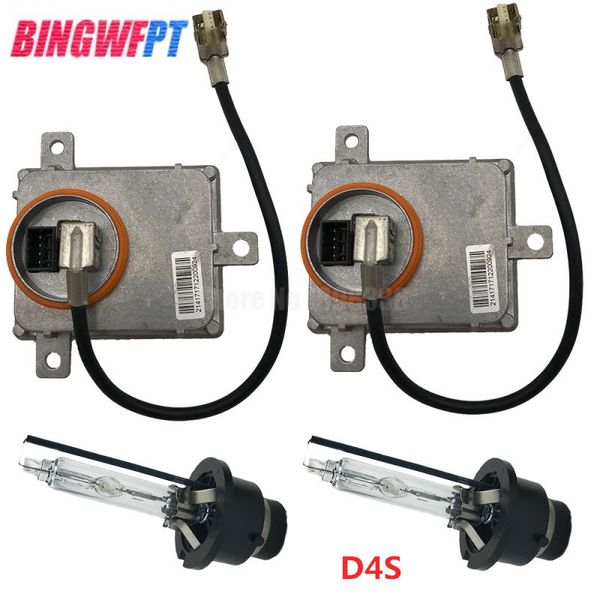 new headlight ballast hid control module unit + wire for v w passat j-etta golf for audi s4 a5 a3 a4 a8 8k0941597b 8k0 941 597 b
new headlight ballast hid control module unit + wire for v w passat j-etta golf for audi s4 a5 a3 a4 a8 8k0941597b 8k0 941 597 b