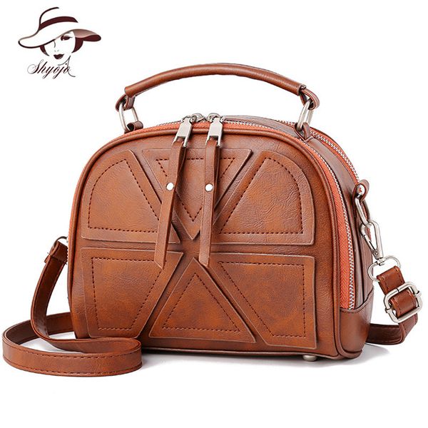 fashion women bag female handbags retro leather over shoulder bag crossbody small handbag tassel girls tote bags
fashion women bag female handbags retro leather over shoulder bag crossbody small handbag tassel girls tote bags