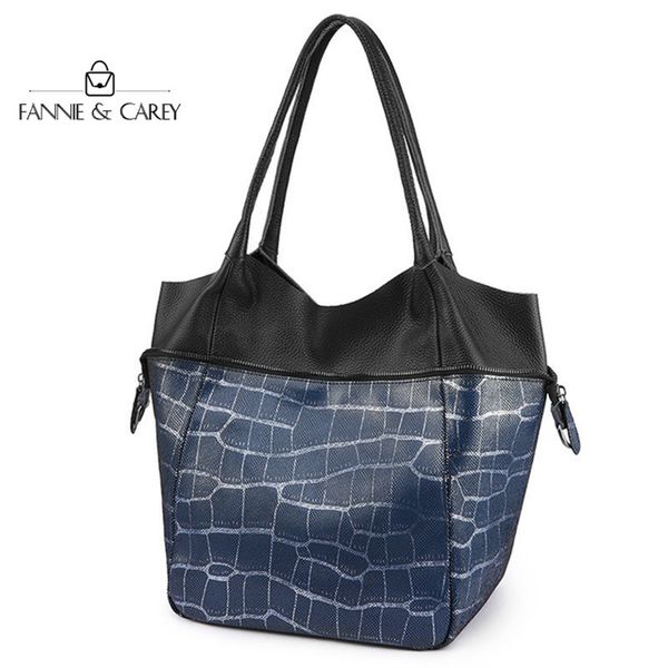 genuine leather patchwork pattern shoulder bag women fashion new crossbody bag bolsa feminina lady tote handbag
genuine leather patchwork pattern shoulder bag women fashion new crossbody bag bolsa feminina lady tote handbag