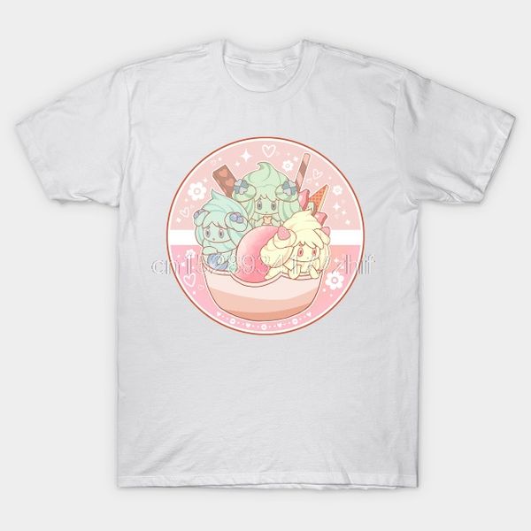 men's t-shirts men t-shirt strawberry shortcake sundae tshirt women t shirt, White;black
men's t-shirts men t-shirt strawberry shortcake sundae tshirt women t shirt, White;black