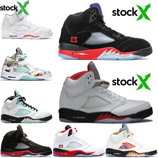 jumpman 5 5s og мужского sup black 2020 frie red wings баскетбол обуви island green бред stock x psg men дизайнер кроссовки 7-13
jumpman 5 5s og мужского sup black 2020 frie red wings баскетбол обуви island green бред stock x psg men дизайнер кроссовки 7-13