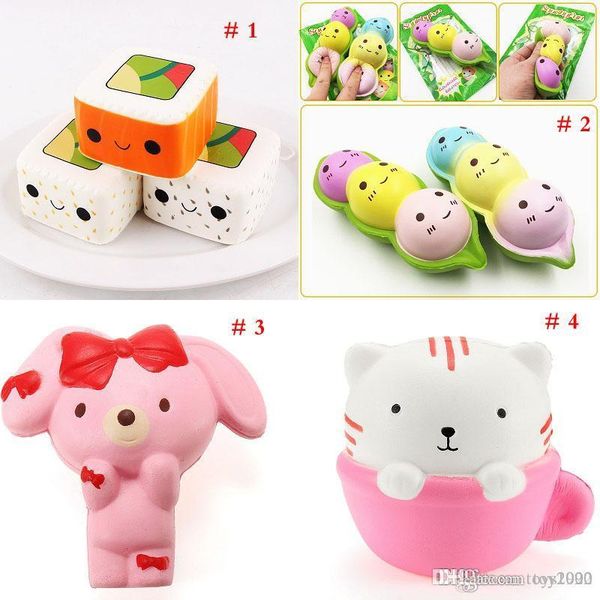 squishy teacup cat 9cm soft slow rising cute animals cartoon collection gift decor squeeze toy squeeze toy squeeze toy888
squishy teacup cat 9cm soft slow rising cute animals cartoon collection gift decor squeeze toy squeeze toy squeeze toy888