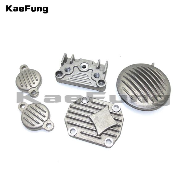 motorcycle parts ying xiang yx140 cylinder head cover side cover gasket for yx140 140cc pit dirt bike intake valve
motorcycle parts ying xiang yx140 cylinder head cover side cover gasket for yx140 140cc pit dirt bike intake valve