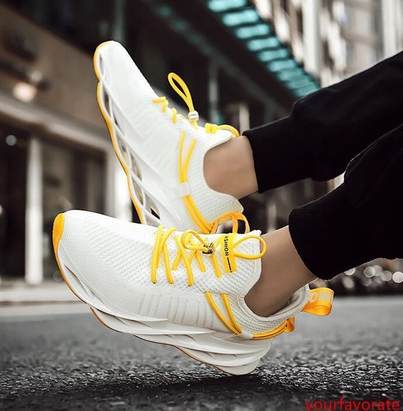 knit men women casual shoes white red black breathable comfortable outdoor shoes mens trainers sports sneakers
knit men women casual shoes white red black breathable comfortable outdoor shoes mens trainers sports sneakers