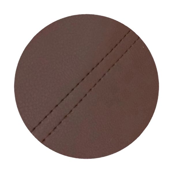 4pcs microfiber leather car styling protective armrest cover door panels durable auto front smooth interior for crv 04-11
4pcs microfiber leather car styling protective armrest cover door panels durable auto front smooth interior for crv 04-11