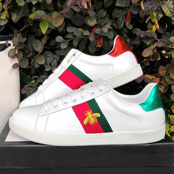 classic casual shoes designer design women and men couple shoes 2020 outdoor travel shoes pu and leather, Black
classic casual shoes designer design women and men couple shoes 2020 outdoor travel shoes pu and leather, Black