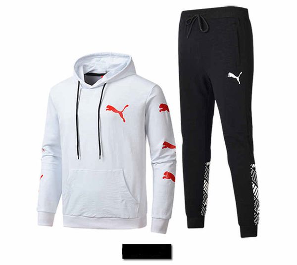 mens brand tracksuit hoodie sweatshirts autumn winter sportswear jogger sporting suit mens brand sweat suits tracksuits plus size iiceeb, Gray
mens brand tracksuit hoodie sweatshirts autumn winter sportswear jogger sporting suit mens brand sweat suits tracksuits plus size iiceeb, Gray