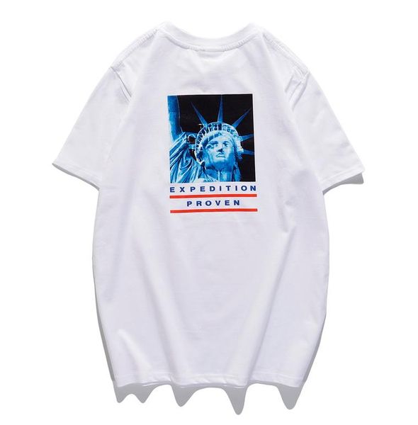 20ss men womens designer europes t-shirt knitted star luxury with pants kanye high-end with shoes shirt tide brand air wild xxl/supremes, White;black
20ss men womens designer europes t-shirt knitted star luxury with pants kanye high-end with shoes shirt tide brand air wild xxl/supremes, White;black