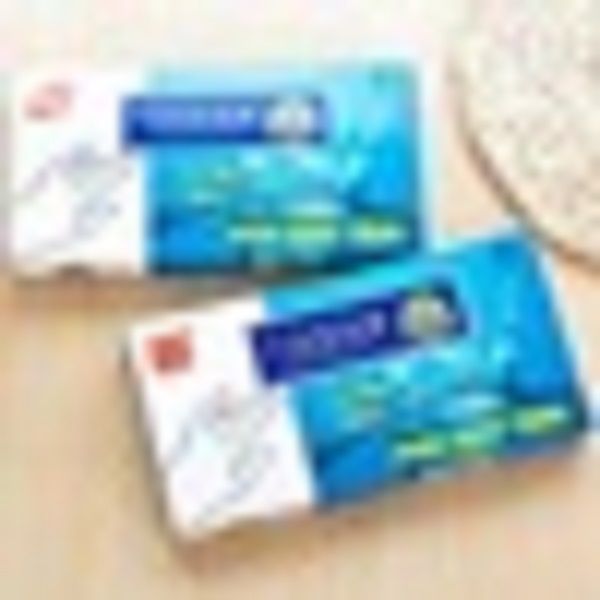 300pcs plastic clear disposable gloves garden restaurant home food baking tool protect your hands housework cleaning tools q3
300pcs plastic clear disposable gloves garden restaurant home food baking tool protect your hands housework cleaning tools q3