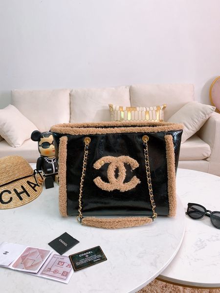 handbags fashion women bag leather handbags shoulder bag crossbody bags for women handbag purse -1120130
handbags fashion women bag leather handbags shoulder bag crossbody bags for women handbag purse -1120130