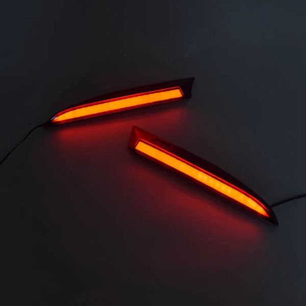 led задний противотуманный фонарь столб свет бампер свет предупреждение brake украшение для swift 2017 2018 2019
led задний противотуманный фонарь столб свет бампер свет предупреждение brake украшение для swift 2017 2018 2019
