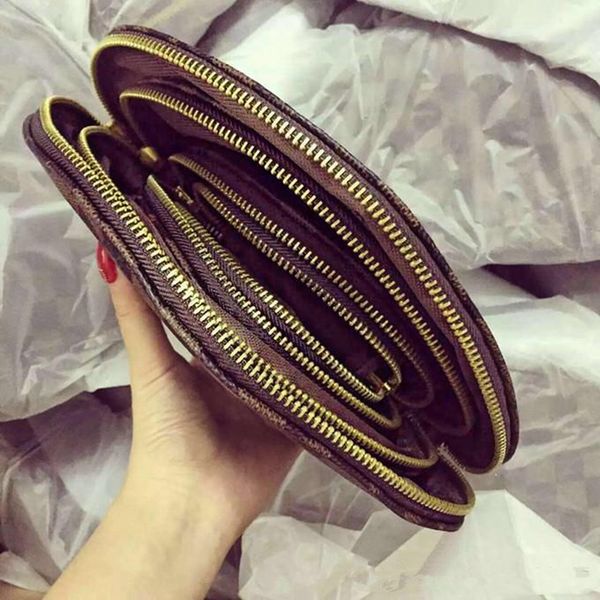 wholesale 4pcs/set women cosmetic bags famous makeup bag designer travel pouch make up bag ladies cluch purses organizador toiletry bag 823
wholesale 4pcs/set women cosmetic bags famous makeup bag designer travel pouch make up bag ladies cluch purses organizador toiletry bag 823