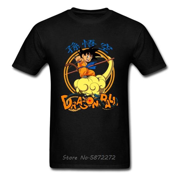 надежда tshirt z t рубашка хлопок мужская футболка японского аниме tee вегета сон гоку гохан tops designer, White;black
надежда tshirt z t рубашка хлопок мужская футболка японского аниме tee вегета сон гоку гохан tops designer, White;black
