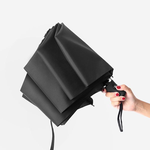stylish anti uv sunny umbrella rain women floding automatic sun umbrella men windproof outdoor paraplu umbrellas kids uby034
stylish anti uv sunny umbrella rain women floding automatic sun umbrella men windproof outdoor paraplu umbrellas kids uby034