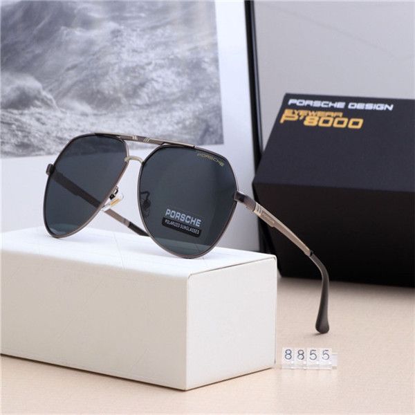 2020 High Quality Designer Sunglasses Metal Hinge Glass Lenses Fashion Half Frame Sunglasses Men Glasses Women Sun Glasses Unisex
2020 High Quality Designer Sunglasses Metal Hinge Glass Lenses Fashion Half Frame Sunglasses Men Glasses Women Sun Glasses Unisex