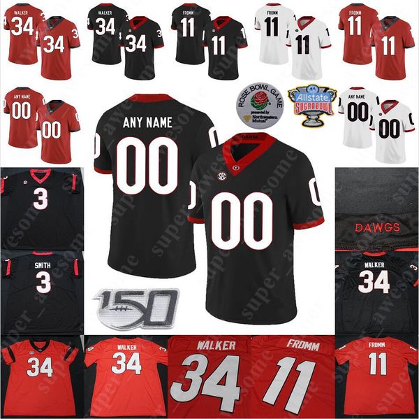 georgia bulldogs football jersey 74 max jean-gilles 10 ray goff 88 brice hunter 44 ben zambiasi 49 bill hartman 40 theron sapp, Black
georgia bulldogs football jersey 74 max jean-gilles 10 ray goff 88 brice hunter 44 ben zambiasi 49 bill hartman 40 theron sapp, Black