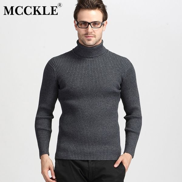 mcckle winter thick warm cashmere sweater men turtleneck mens sweaters slim fit pullover men classic wool knitwear pull homme, White;black
mcckle winter thick warm cashmere sweater men turtleneck mens sweaters slim fit pullover men classic wool knitwear pull homme, White;black