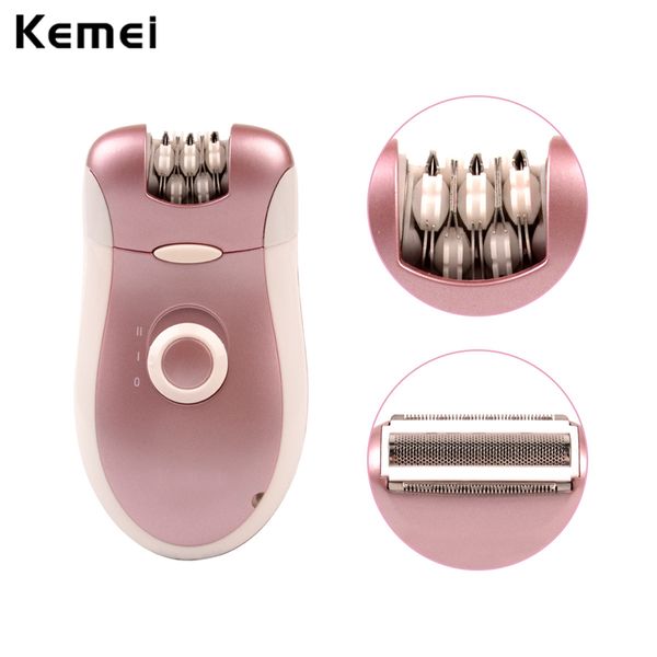 2 in 1 110-220v electric rechargeable women epilator beard shaver depilador for face body arm leg bikini underarm eebt09-5354
2 in 1 110-220v electric rechargeable women epilator beard shaver depilador for face body arm leg bikini underarm eebt09-5354