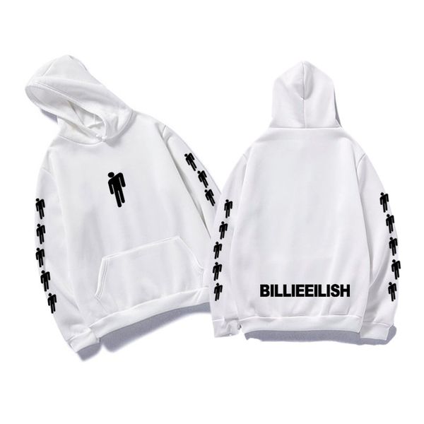 билли эйлиш мода печатные толстовки женщины/мужчины с длинным рукавом с капюшоном толстовки 2020 горячая распродажа повседневная модная улич, Black
билли эйлиш мода печатные толстовки женщины/мужчины с длинным рукавом с капюшоном толстовки 2020 горячая распродажа повседневная модная улич, Black