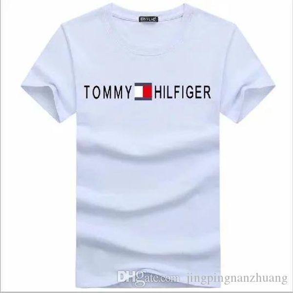 brand tee men's short sleeve t-shrits big size fashion 100% cotton t-shirt men fashion sports coccer ball wear casual tee clothing g2, White;black
brand tee men's short sleeve t-shrits big size fashion 100% cotton t-shirt men fashion sports coccer ball wear casual tee clothing g2, White;black