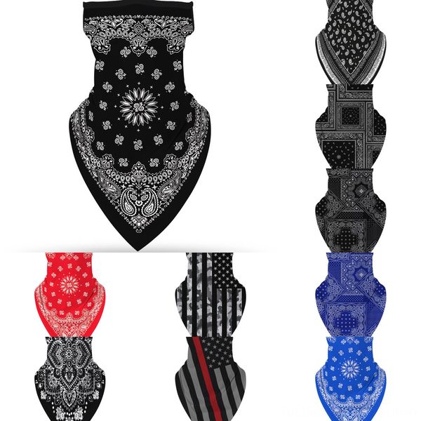 ki1s1 kids face шарф мода maskswashable и многоразовые детский маска с valve cotton маски мультфильм теплого чистый ребенок туман и дымок тр, Black
ki1s1 kids face шарф мода maskswashable и многоразовые детский маска с valve cotton маски мультфильм теплого чистый ребенок туман и дымок тр, Black