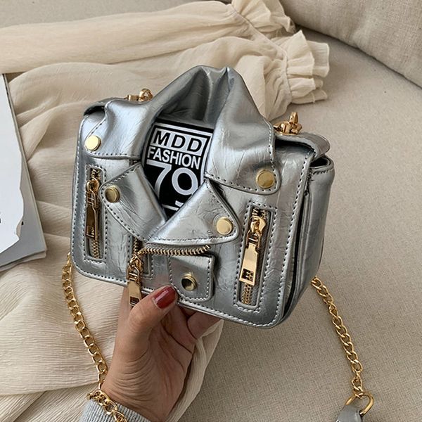 2019 мода мотоцикл лоскут плеча crossbody сумки повседневная женщины vintage zipper ladies сцепления тотализаторов женский кошелек
2019 мода мотоцикл лоскут плеча crossbody сумки повседневная женщины vintage zipper ladies сцепления тотализаторов женский кошелек