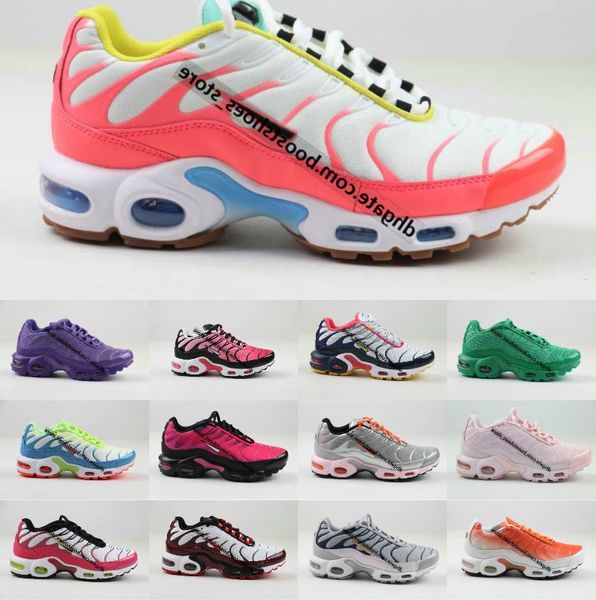 new women tn shoes original new designer fashion breathable og tn plus tn chaussures requin sports trainers casual shoes 36-40, Black
new women tn shoes original new designer fashion breathable og tn plus tn chaussures requin sports trainers casual shoes 36-40, Black