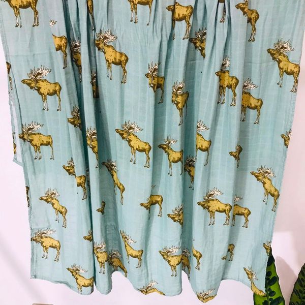 blue baby swaddle blankets muslin blanket diaperbamboo cotton newborn baby bath towel swaddle blankets multifunctions wrap
blue baby swaddle blankets muslin blanket diaperbamboo cotton newborn baby bath towel swaddle blankets multifunctions wrap