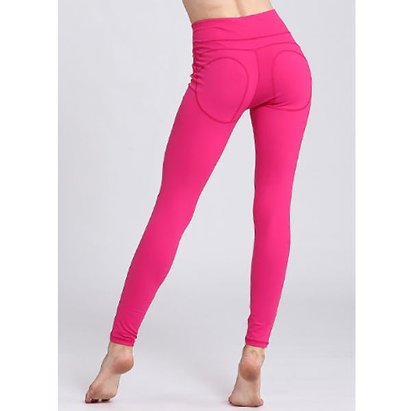 push up yoga pants compression tights slim seamless gym leggings sport fitness tummy control workout running leggings, White;red
push up yoga pants compression tights slim seamless gym leggings sport fitness tummy control workout running leggings, White;red