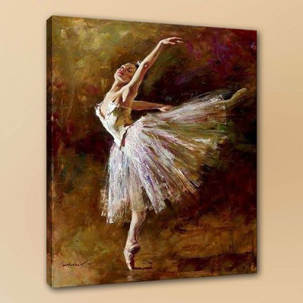 ballet dancer white skirt home wall deco on canvas home decor wall art picturey bar wall decor handpainted & hd printed190822
ballet dancer white skirt home wall deco on canvas home decor wall art picturey bar wall decor handpainted & hd printed190822