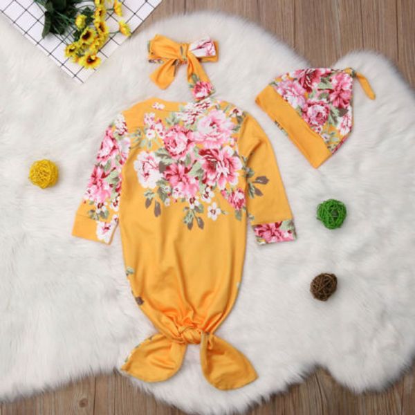fashion newborn baby long sleeve floral snuggle swaddling wrap blanket sleeping bag swaddle cap headband 3pcs set, Blue;red
fashion newborn baby long sleeve floral snuggle swaddling wrap blanket sleeping bag swaddle cap headband 3pcs set, Blue;red