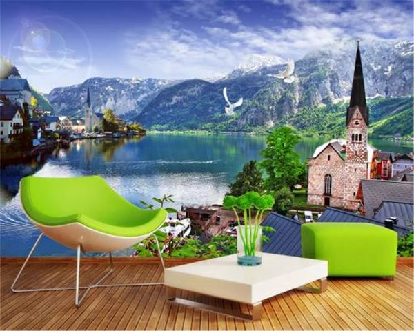 страна ctyle обои создает мечтательный austrian style красивая деревня hd обои indoor tv фона украшения стены mural обои
страна ctyle обои создает мечтательный austrian style красивая деревня hd обои indoor tv фона украшения стены mural обои