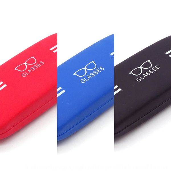 case case myopia glasses iron student myopia box metal anti-pressure glasses box printable
case case myopia glasses iron student myopia box metal anti-pressure glasses box printable