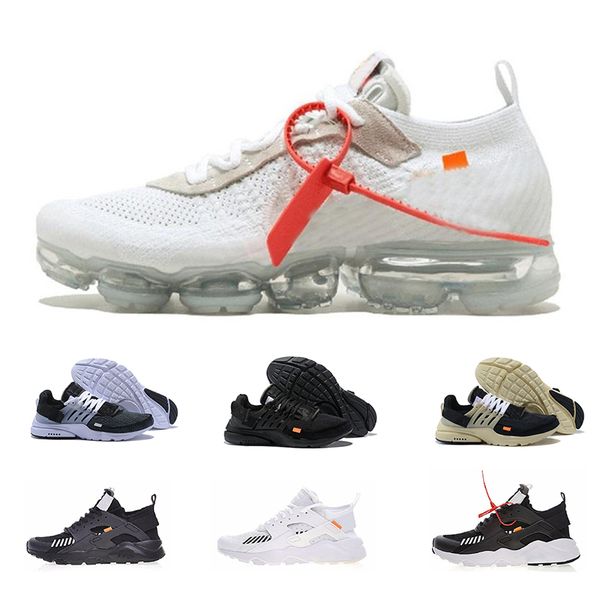 2020 new pre to off 1 0 huarache men women running hoe triple black white grey red huarache knit port outdoor neaker hoe, White;red
2020 new pre to off 1 0 huarache men women running hoe triple black white grey red huarache knit port outdoor neaker hoe, White;red