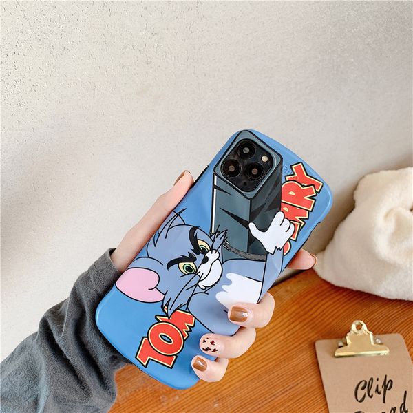 luxury designer for apple iphone 11 pro 7 8 6 6s plus x xs max xr case cover one piece japan anime soft black tpu silicone phone case
luxury designer for apple iphone 11 pro 7 8 6 6s plus x xs max xr case cover one piece japan anime soft black tpu silicone phone case