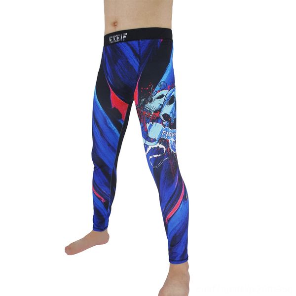 suotf mma quick drying breathable blue wear athletic & outdoor apparel skull boxing tiger muay shorts mma kickboxing shorts muay thai boxing
suotf mma quick drying breathable blue wear athletic & outdoor apparel skull boxing tiger muay shorts mma kickboxing shorts muay thai boxing