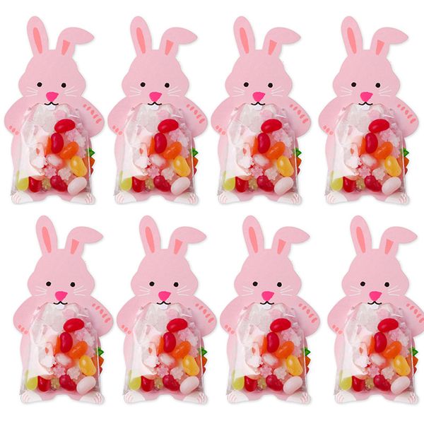 gift wrap happy easter decor candy bag cute carrot cookie bags animal party packing baby shower kid birthday supply
gift wrap happy easter decor candy bag cute carrot cookie bags animal party packing baby shower kid birthday supply