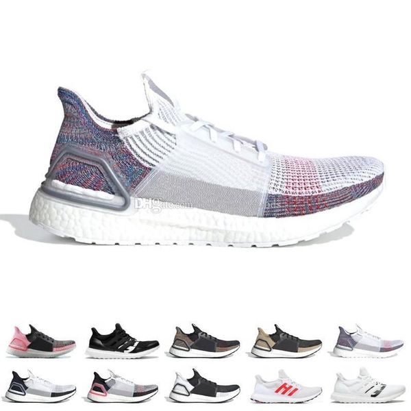 2019arrival ultra boost ultraboost 19 running shoes for men women oreo refract true pink mens trainer breathable sports sneakers size 36-45
2019arrival ultra boost ultraboost 19 running shoes for men women oreo refract true pink mens trainer breathable sports sneakers size 36-45